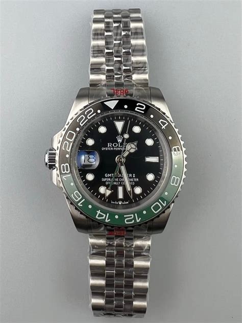 mister pendule rolex|rolex gmt.